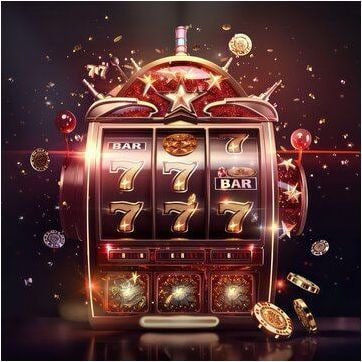 z188m