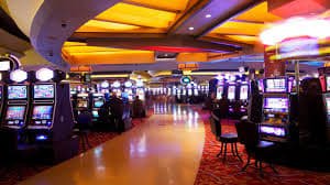 z188m game slot online
