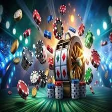 z188m live casino