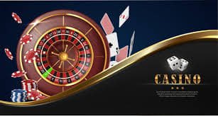 z188m esports cá cược